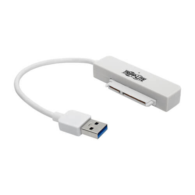 tripp-lite-u338-06n-sata-w image