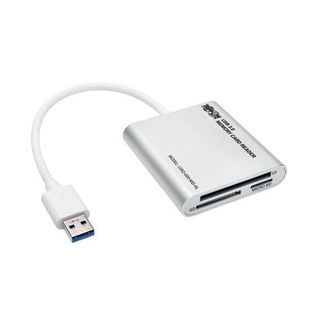 tripp-lite-u352-000-md-al image