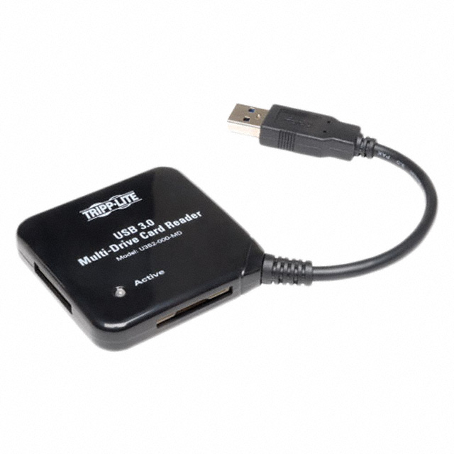 tripp-lite-u352-000-md image