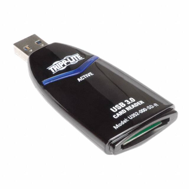 tripp-lite-u352-000-sd-r image