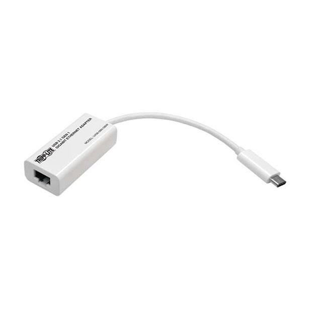 tripp-lite-u436-06n-gbw image