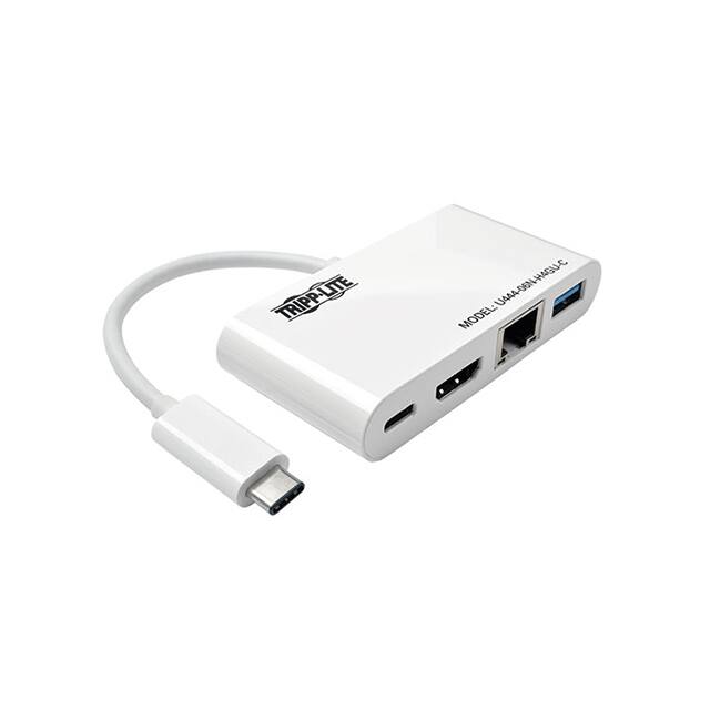 tripp-lite-u444-06n-h4gu-c image