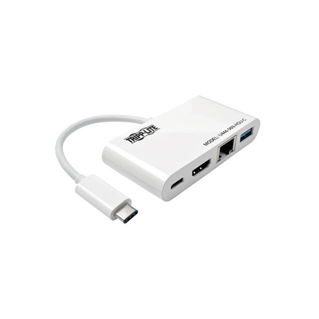 tripp-lite-u444-06n-hgu-c image
