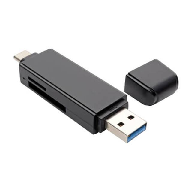 tripp-lite-u452-000-sd-a image
