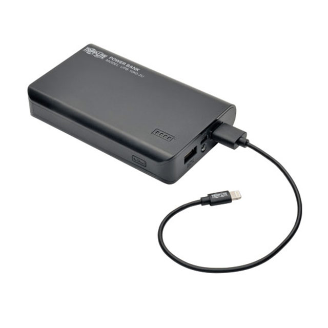 tripp-lite-upb-10k0-2u image