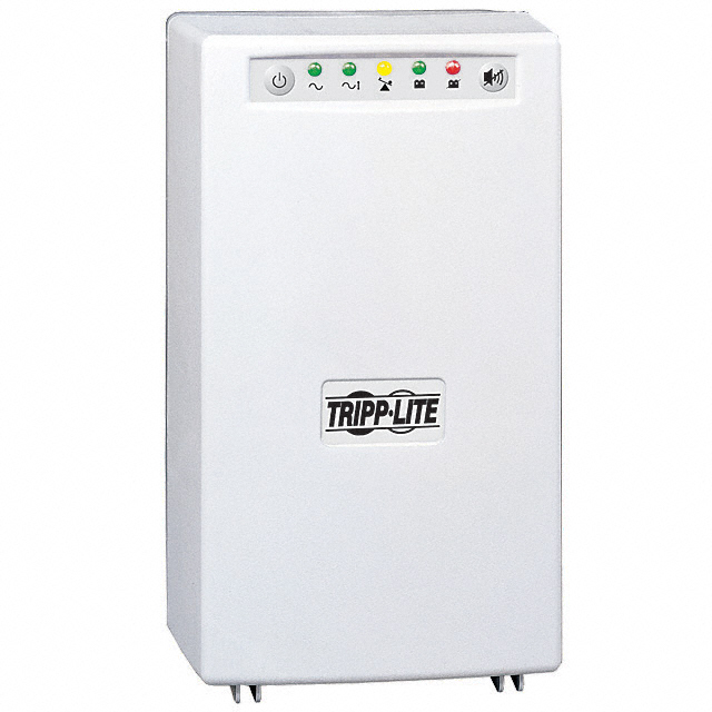 tripp-lite-bc-pro1400 image