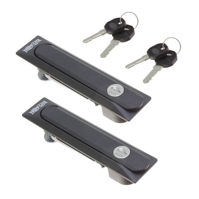 tripp-lite-srhandle4 image