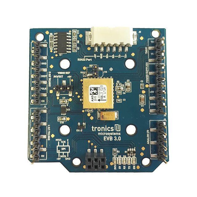 tronics-axo215-evb3 image