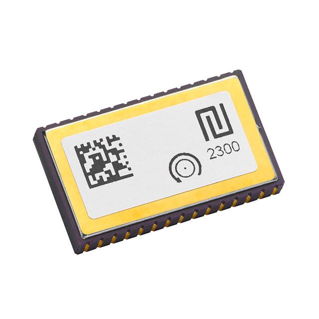 tronics-gypro2300 image