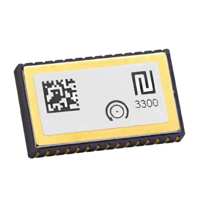 tronics-gypro3300 image