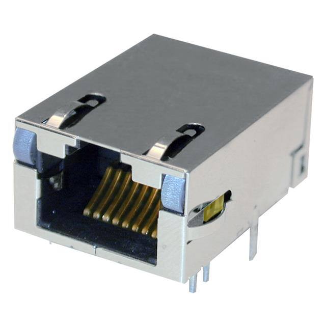 trp-connector-b-v-2250074-1 image