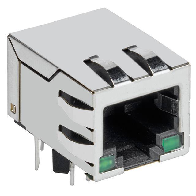 trp-connector-b-v-2250043-1 image