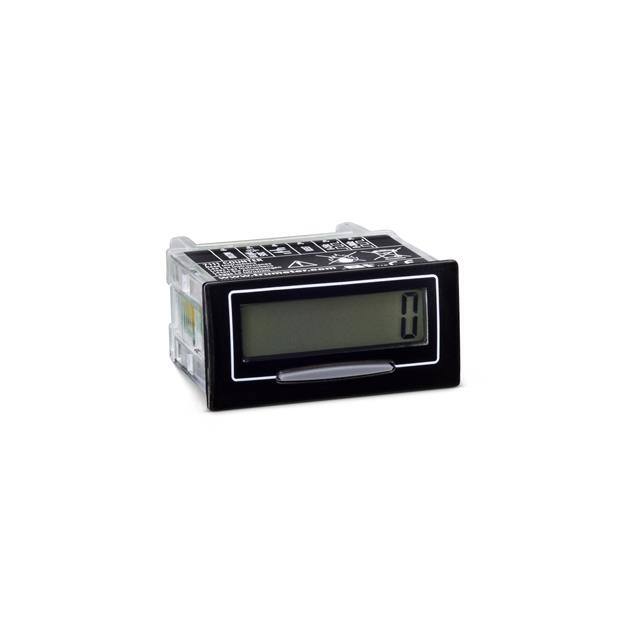 trumeter-7111 image