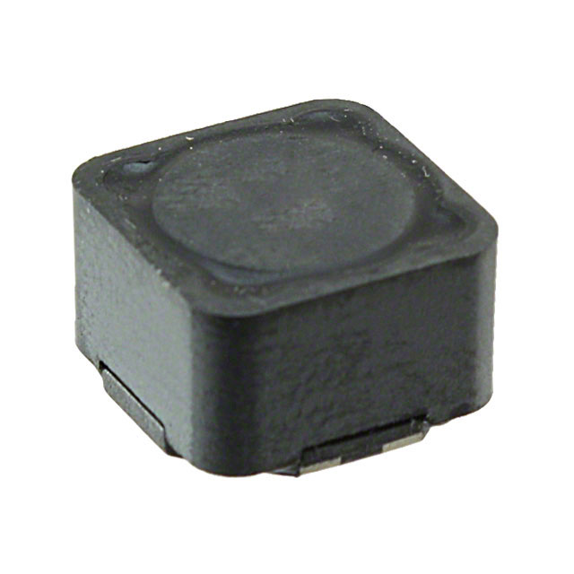 tt-electronics-bi-magnetics-hm78d-128470mlftr image