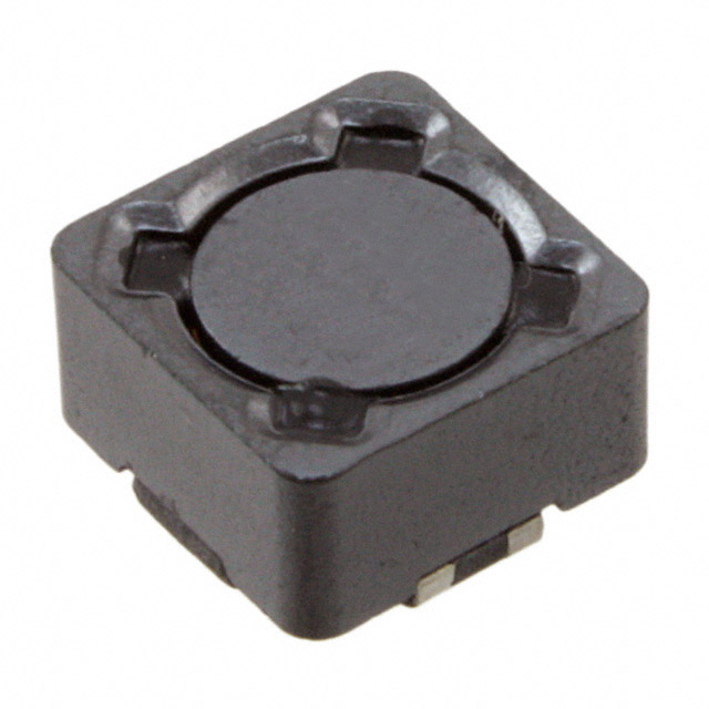 tt-electronics-bi-magnetics-hm78d-755331mlftr image