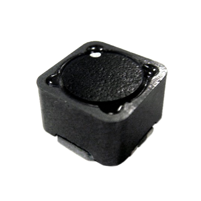 tt-electronics-bi-magnetics-hm78d-1210471mlftr image