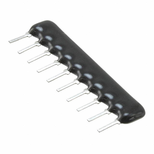 tt-electronics-irc-l101s473lf image