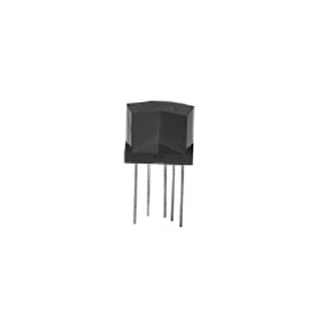 tt-electronics-optek-technology-opb762n image
