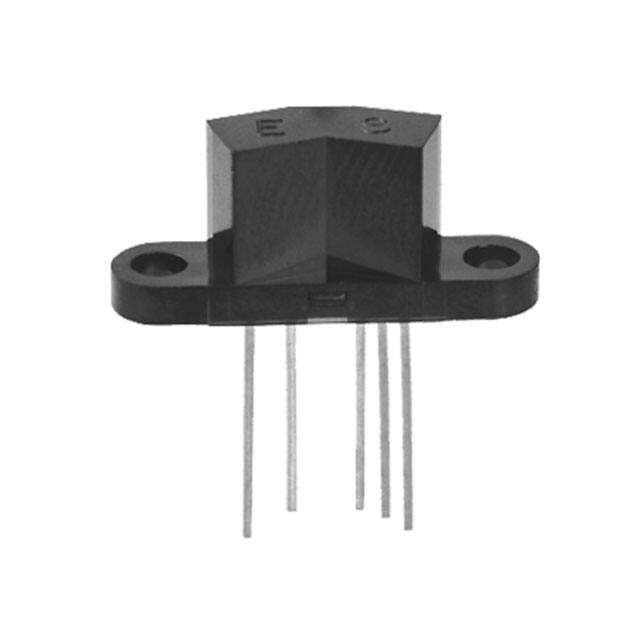 tt-electronics-optek-technology-opb763t image