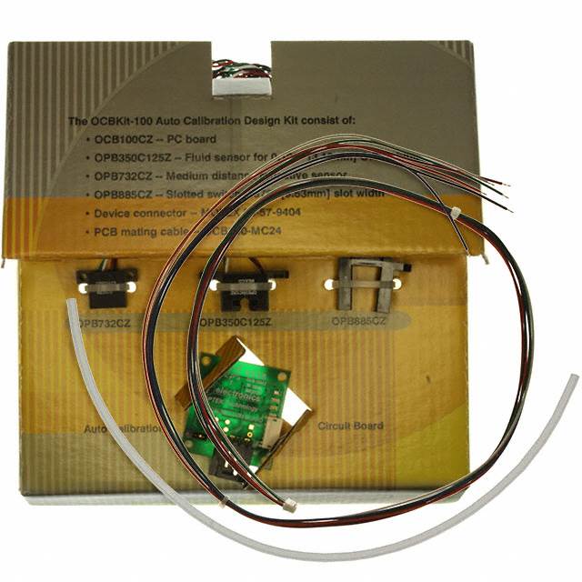 tt-electronics-optek-technology-ocb100-kit image