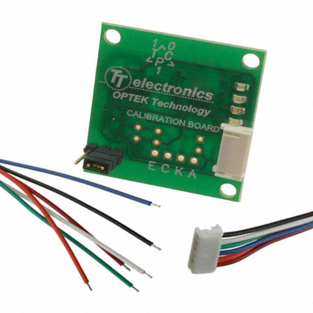 tt-electronics-optek-technology-ocb100az image