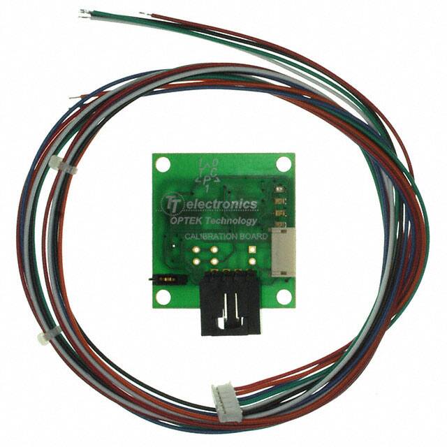 tt-electronics-optek-technology-ocb100cz image