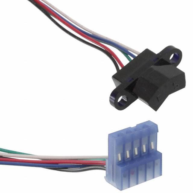 tt-electronics-optek-technology-opb772tz image