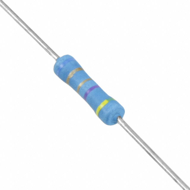 tt-electronics-irc-spp2ul33r0jlf image