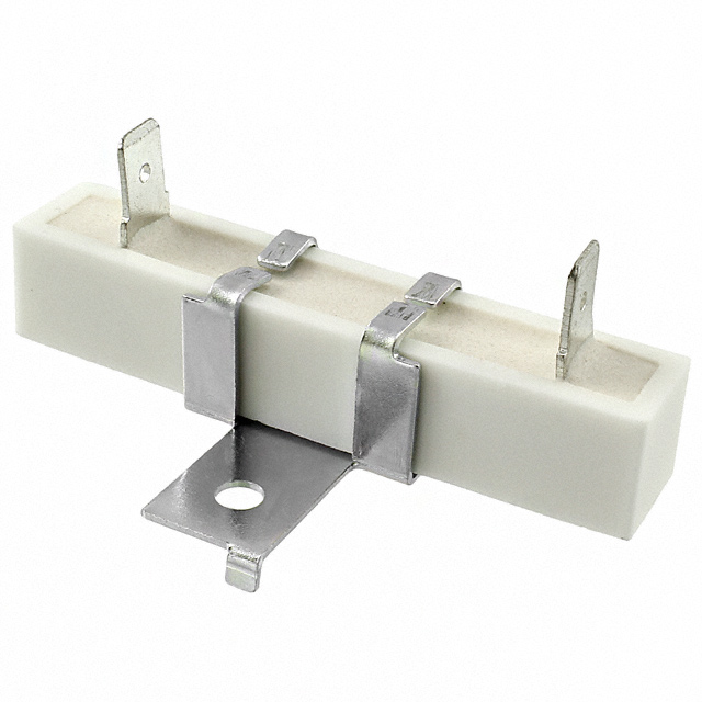 tt-electronics-welwyn-wprt20ab-22rjb270 image