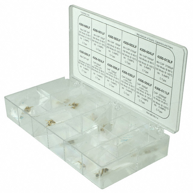 tusonix-a-subsidiary-of-cts-electronic-components-sk4000903 image