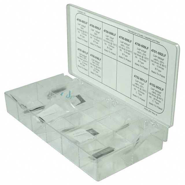 tusonix-a-subsidiary-of-cts-electronic-components-sk4700900 image