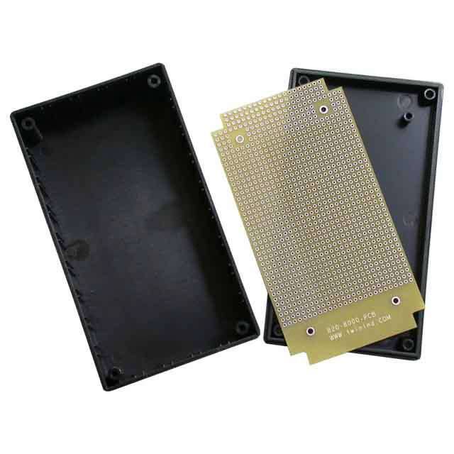 twin-industries-b20-8000 image