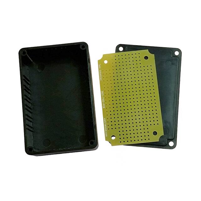 twin-industries-b03-7100 image