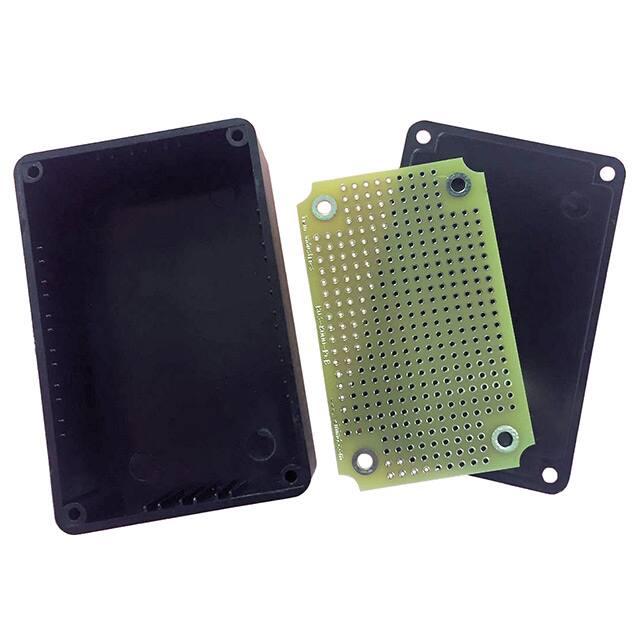 twin-industries-b03-8000 image