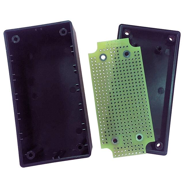twin-industries-b04-8000 image
