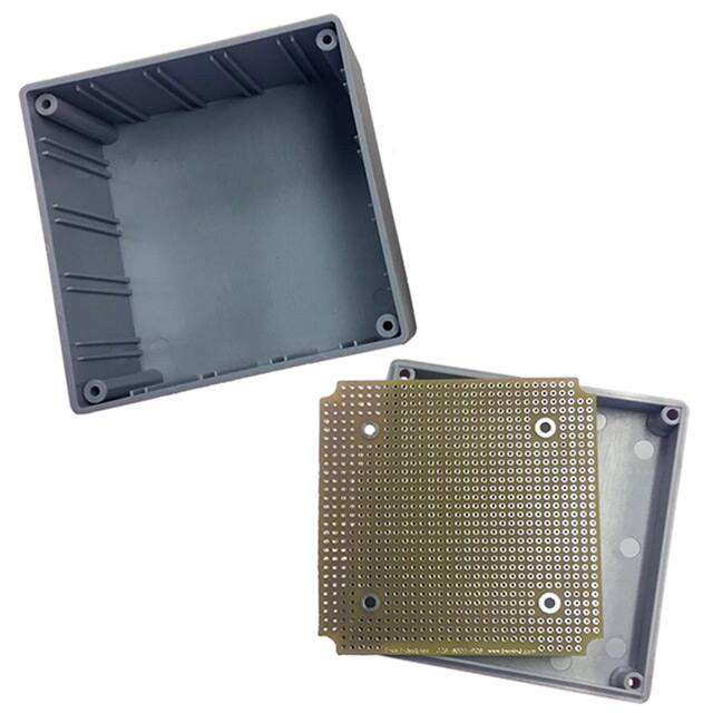 twin-industries-g20-8000 image