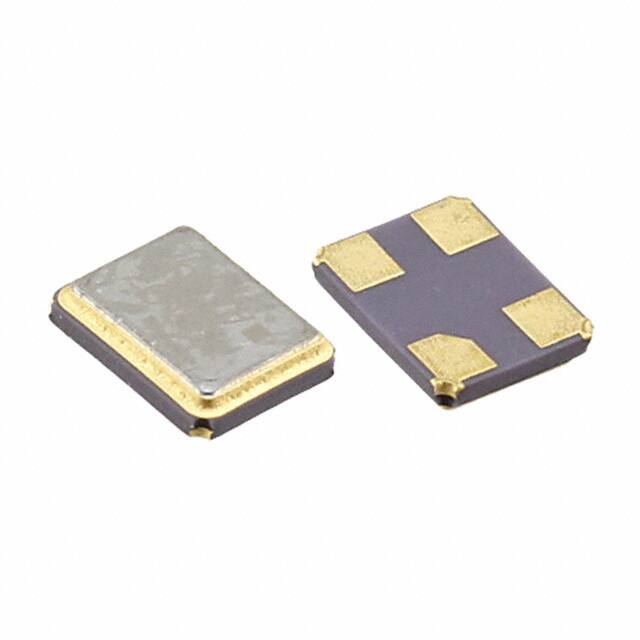 txc-corporation-7m-19-200meeq-t image