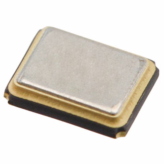 txc-corporation-am-16-000mage-t image