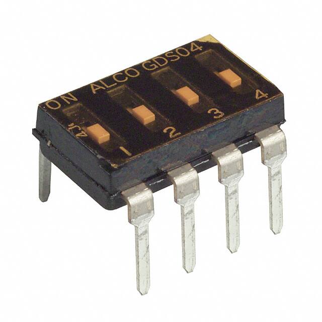 te-connectivity-alcoswitch-switches-1825006-5 image