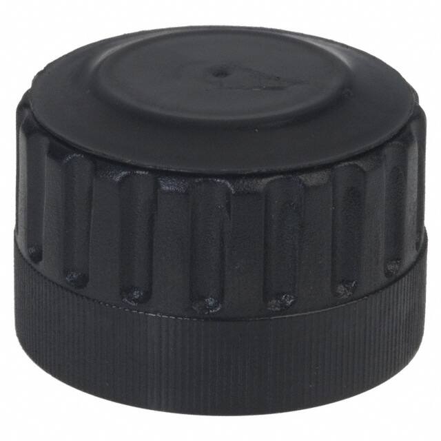 te-connectivity-amp-connectors-1546407-1 image