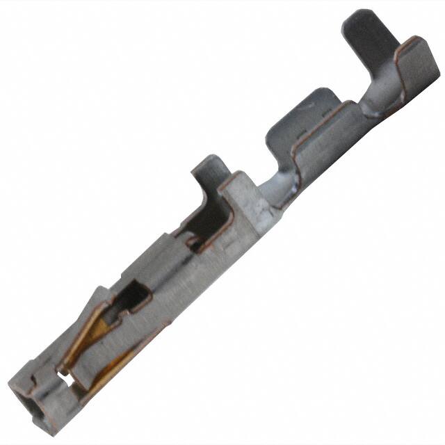 te-connectivity-amp-connectors-1-794611-2 image