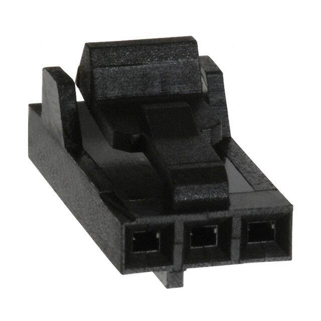 te-connectivity-amp-connectors-104257-2 image