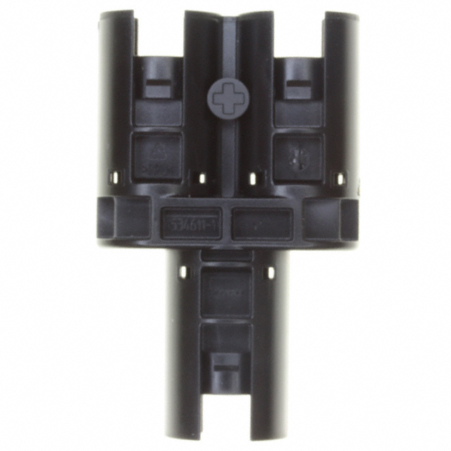 te-connectivity-amp-connectors-1534611-1 image