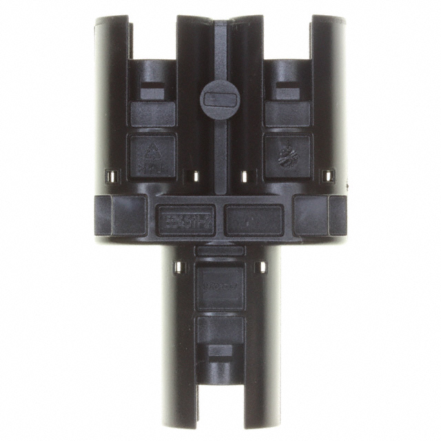 te-connectivity-amp-connectors-1534611-2 image