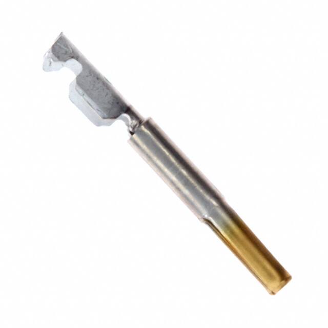 te-connectivity-amp-connectors-1658686-2 image