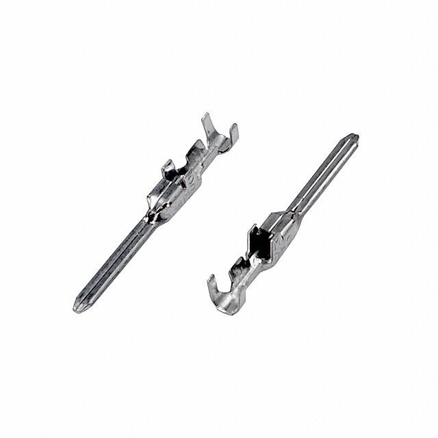 te-connectivity-amp-connectors-175288-5 image