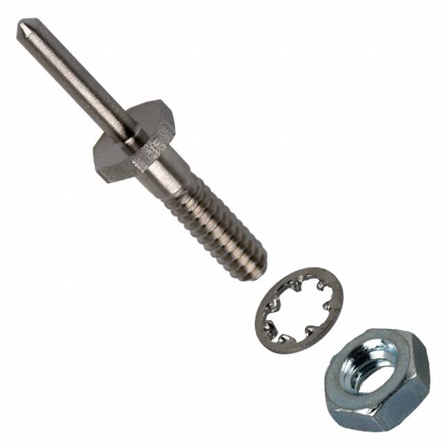 te-connectivity-amp-connectors-202173-7 image