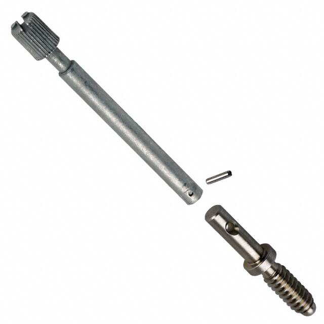 te-connectivity-amp-connectors-207234-1 image