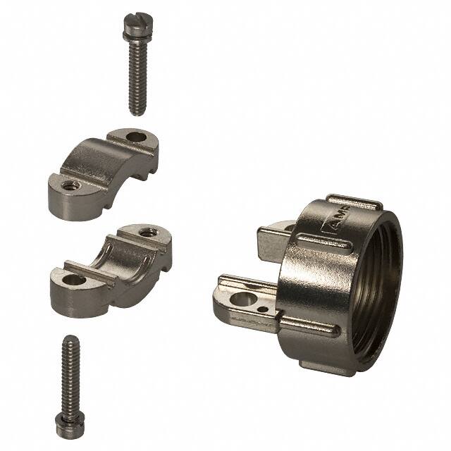 te-connectivity-amp-connectors-208945-5 image