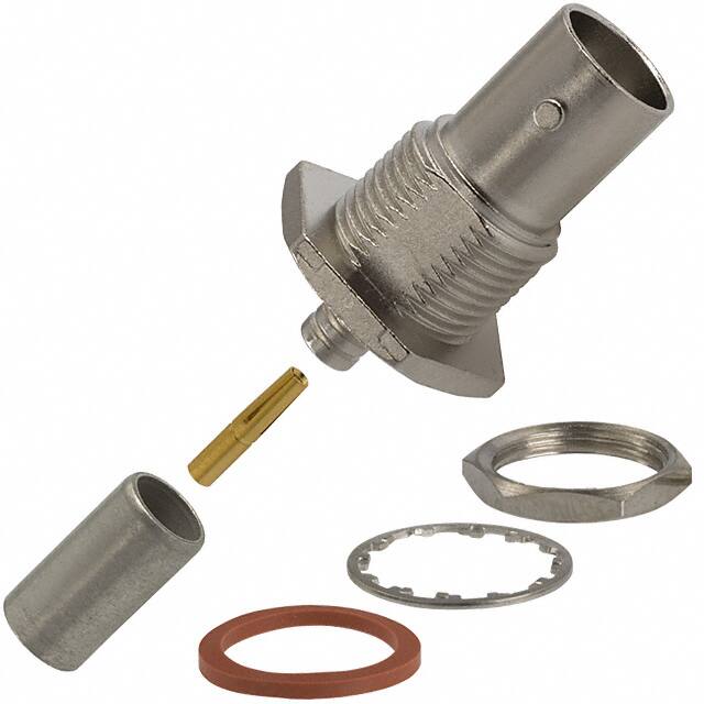 te-connectivity-amp-connectors-5413771-1 image